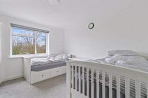 Photo 5- click for photo gallery